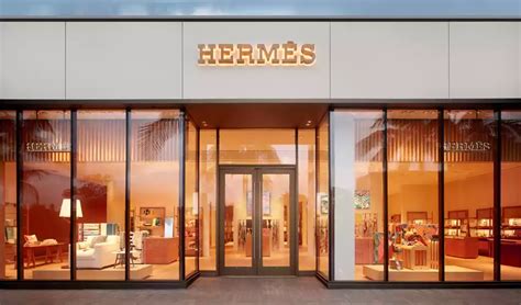 hermes hauptsitz|hermes online shop deutsch.